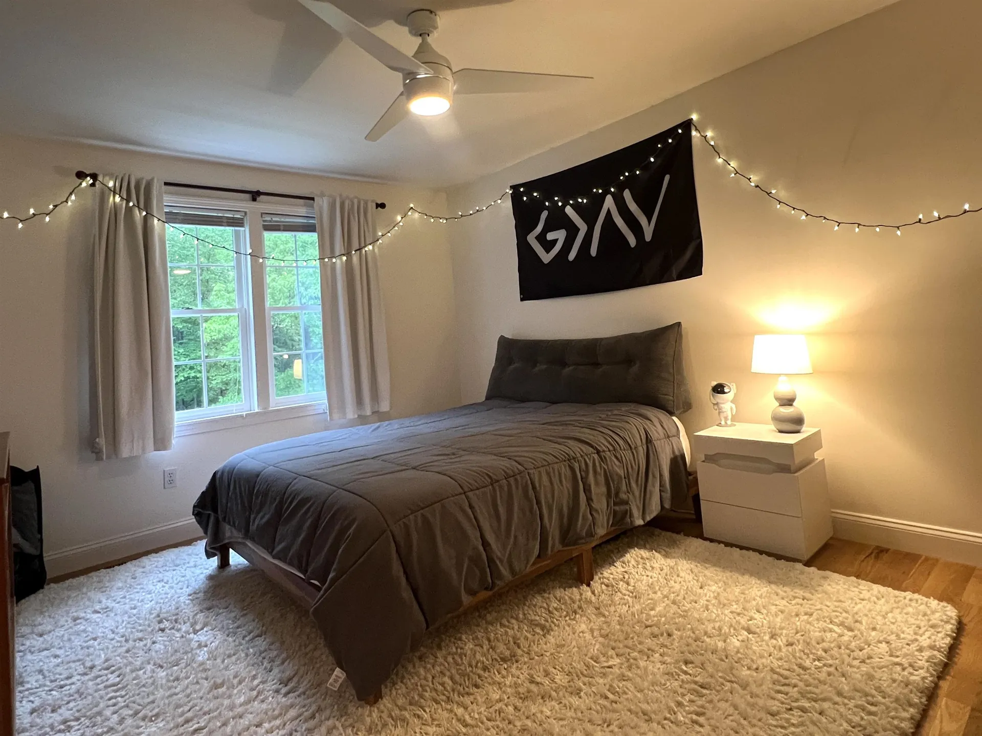 27 Ross Road Durham NH 03824