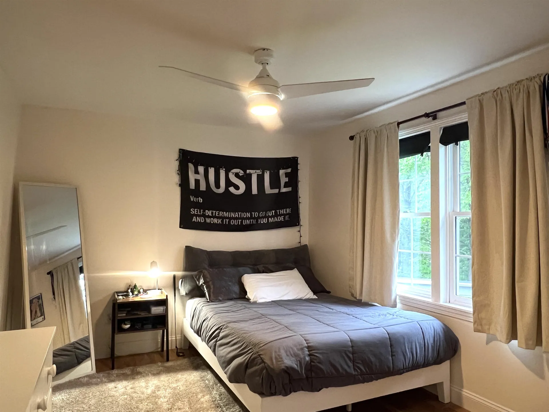 27 Ross Road Durham NH 03824