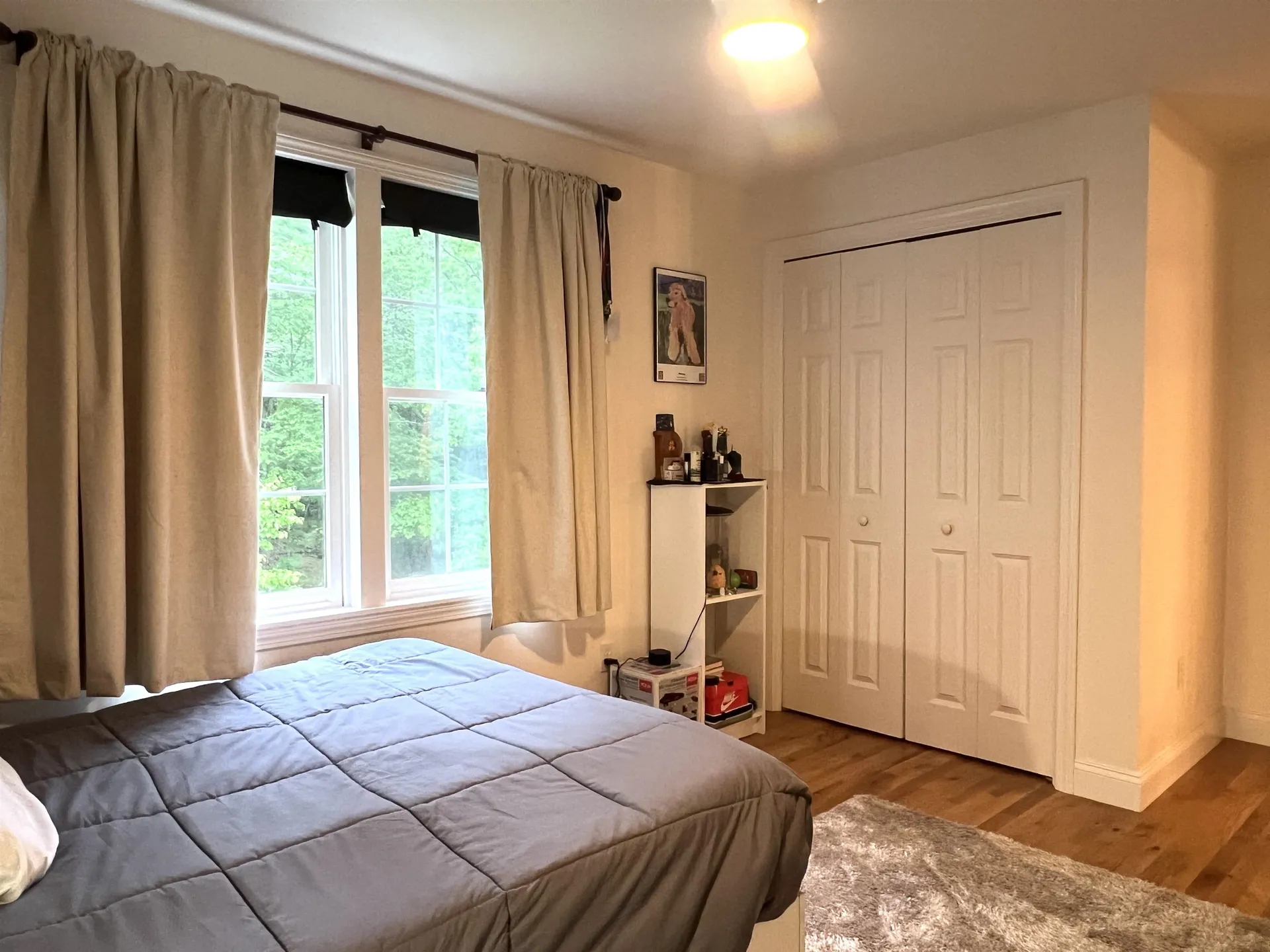 27 Ross Road Durham NH 03824