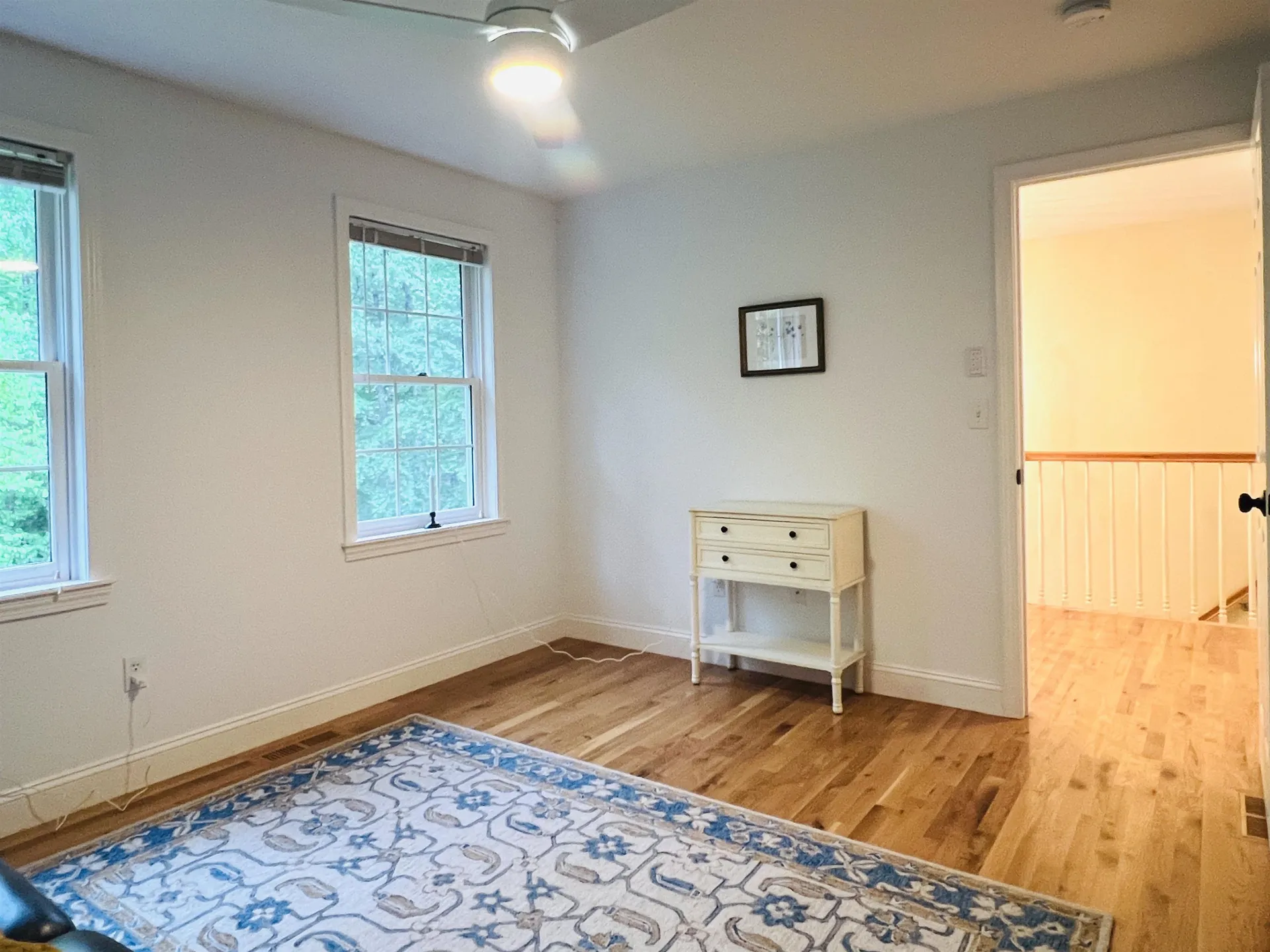27 Ross Road Durham NH 03824