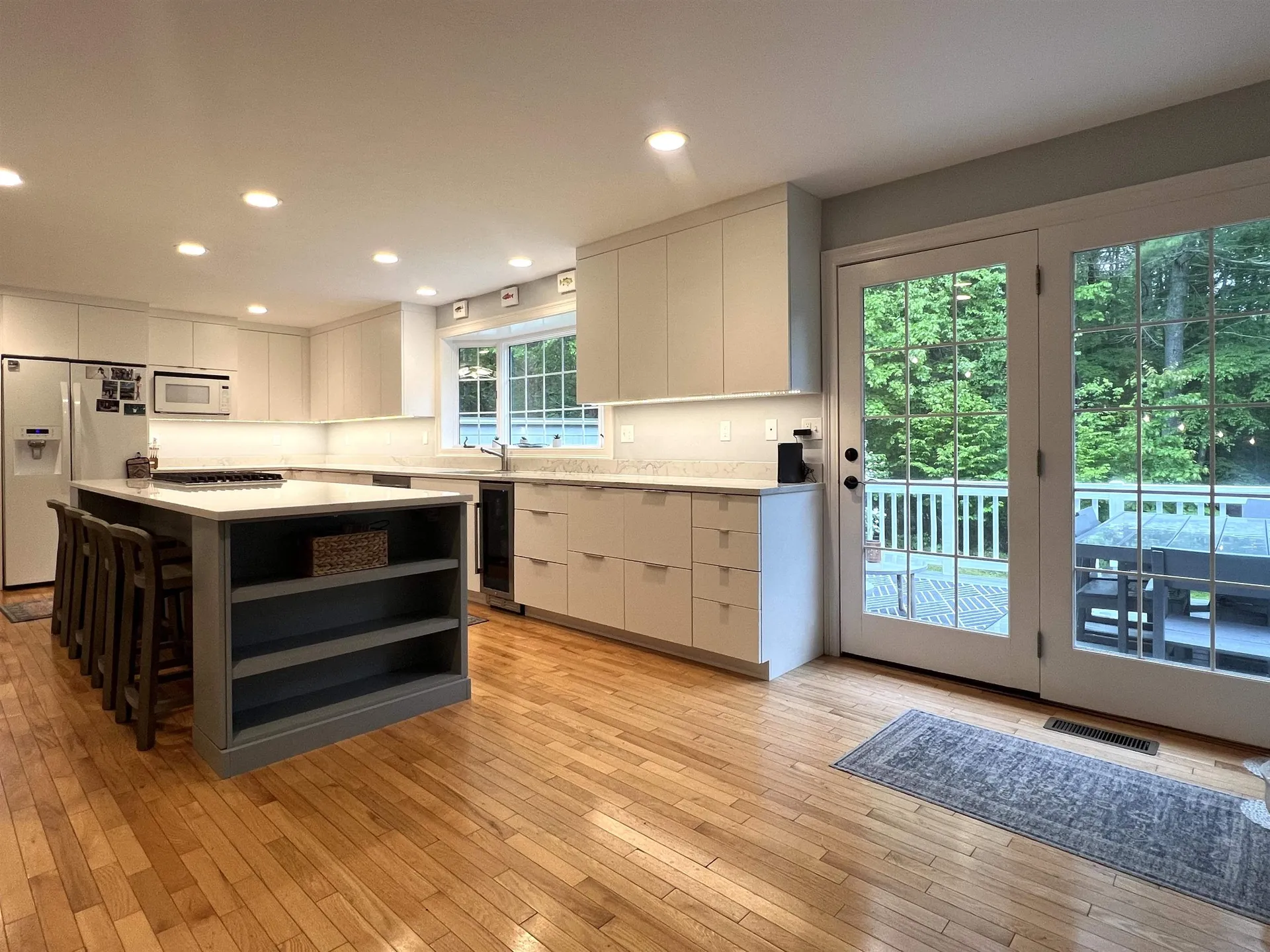 27 Ross Road Durham NH 03824