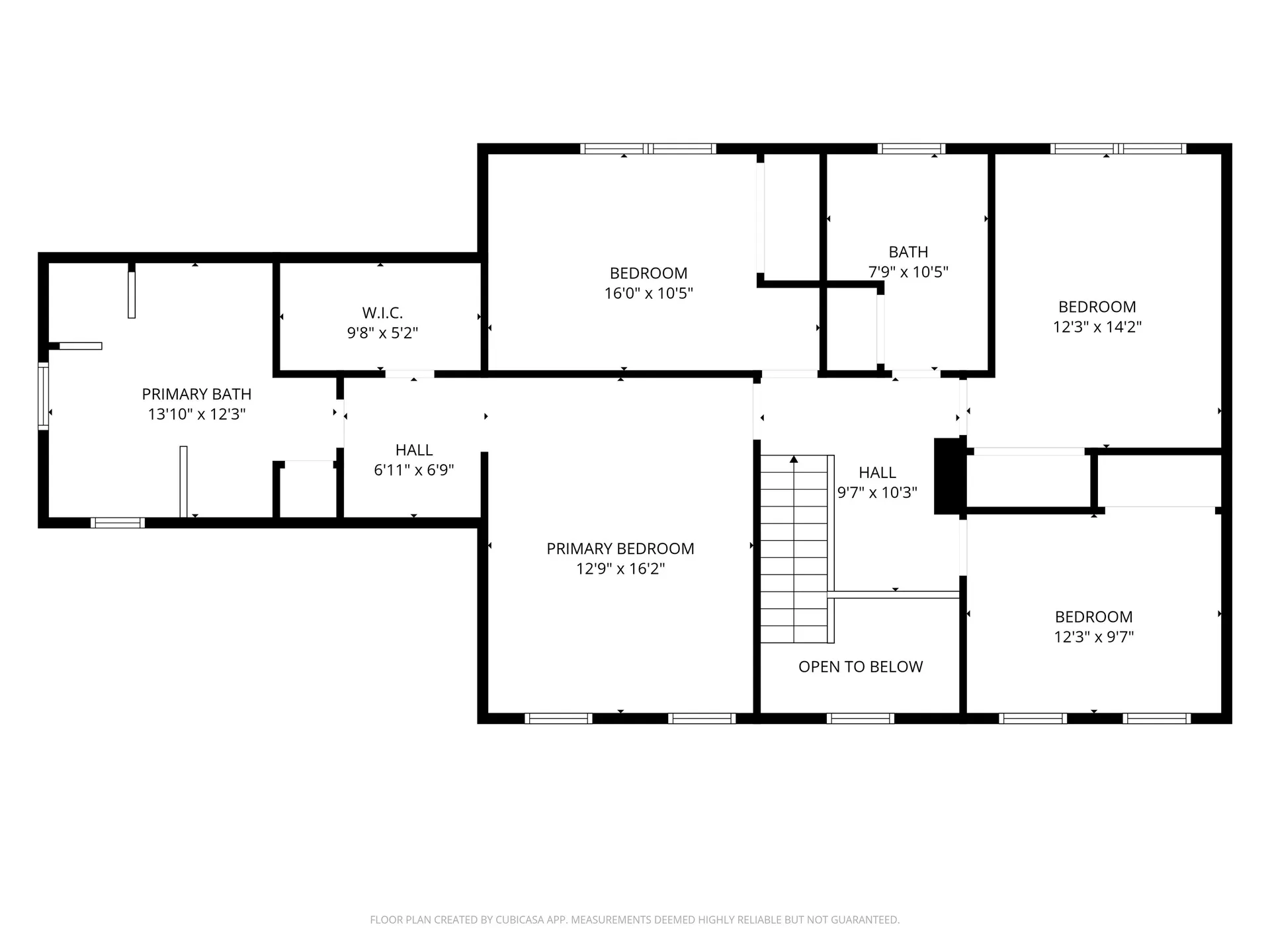 27 Ross Road Durham NH 03824