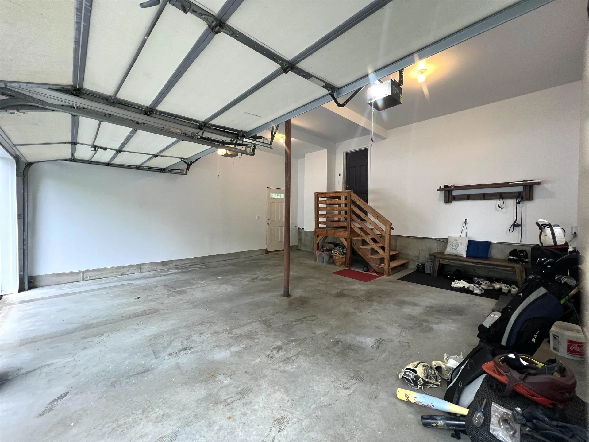 27 Ross Road Durham NH 03824