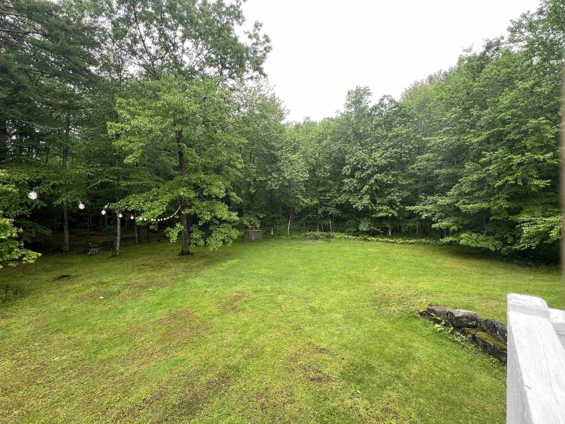 27 Ross Road Durham NH 03824