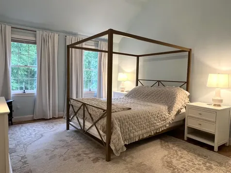 27 Ross Road Durham NH 03824