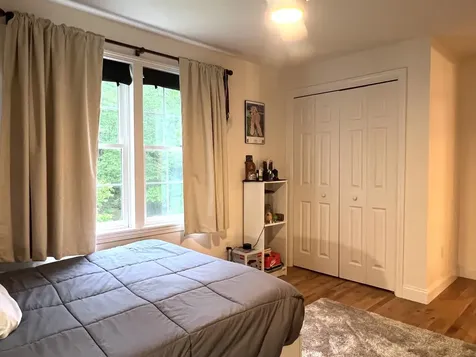 27 Ross Road Durham NH 03824