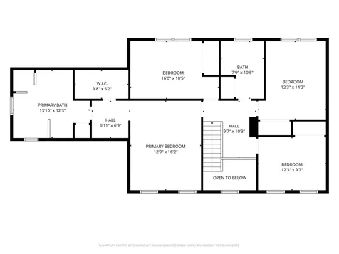 27 Ross Road Durham NH 03824