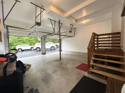 27 Ross Road Durham NH 03824