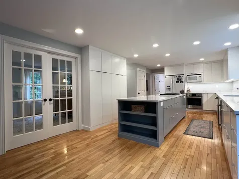 27 Ross Road Durham NH 03824