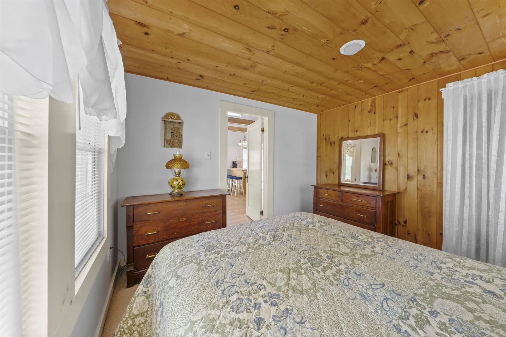 65 Lakeview Avenue Bristol NH 03222