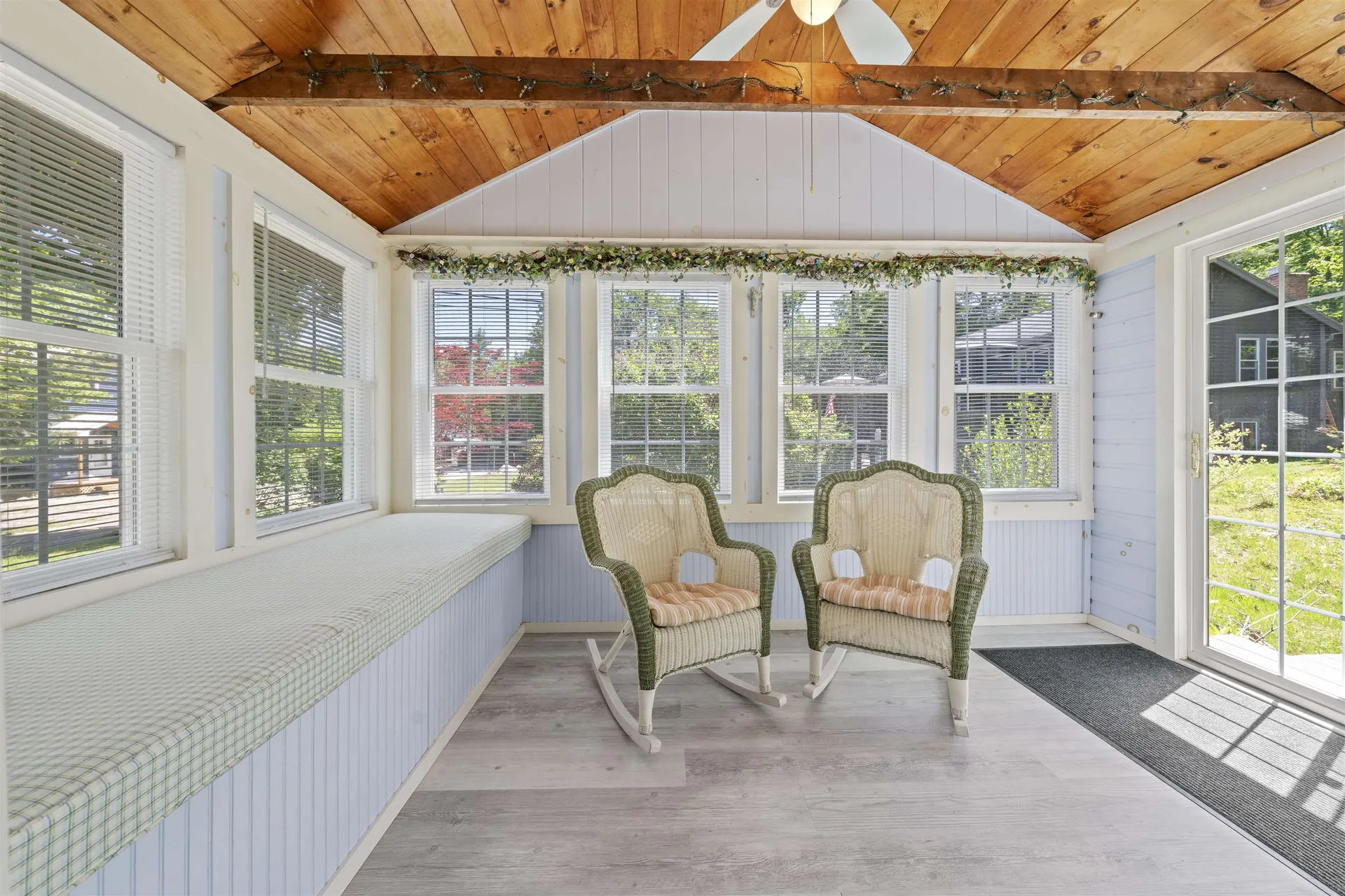 65 Lakeview Avenue Bristol NH 03222