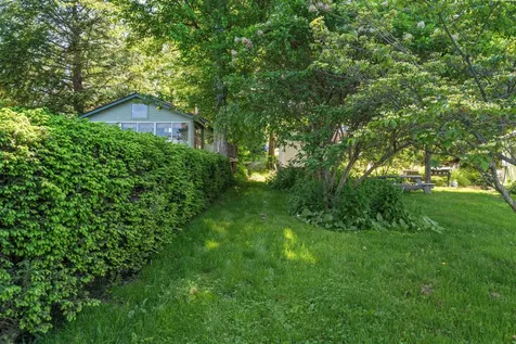 65 Lakeview Avenue Bristol NH 03222