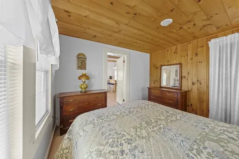 65 Lakeview Avenue Bristol NH 03222