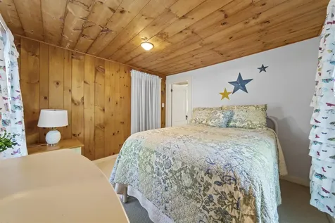 65 Lakeview Avenue Bristol NH 03222