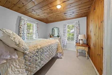 65 Lakeview Avenue Bristol NH 03222