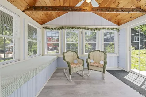 65 Lakeview Avenue Bristol NH 03222