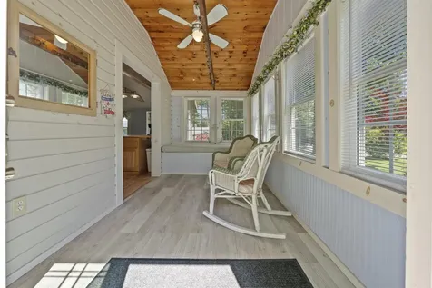 65 Lakeview Avenue Bristol NH 03222