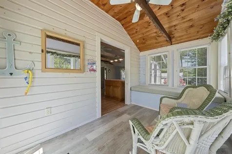 65 Lakeview Avenue Bristol NH 03222