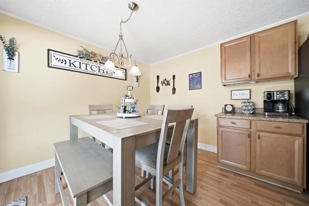 50 Davis Road Merrimack NH 03054
