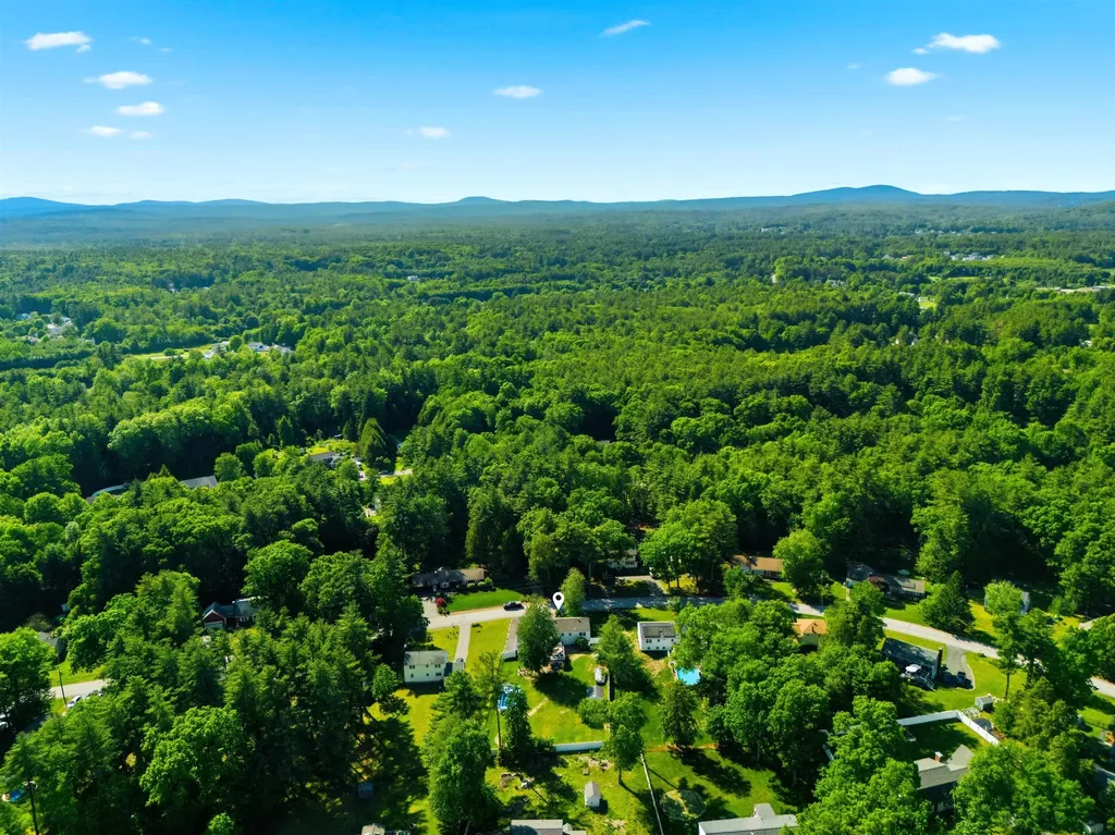 50 Davis Road Merrimack NH 03054