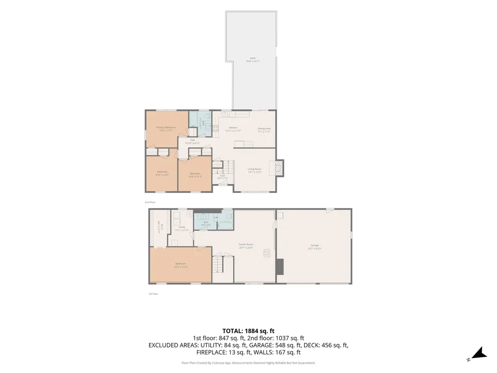 50 Davis Road Merrimack NH 03054