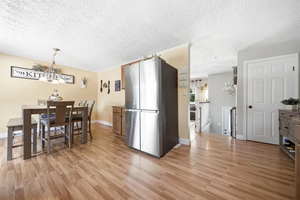 50 Davis Road Merrimack NH 03054