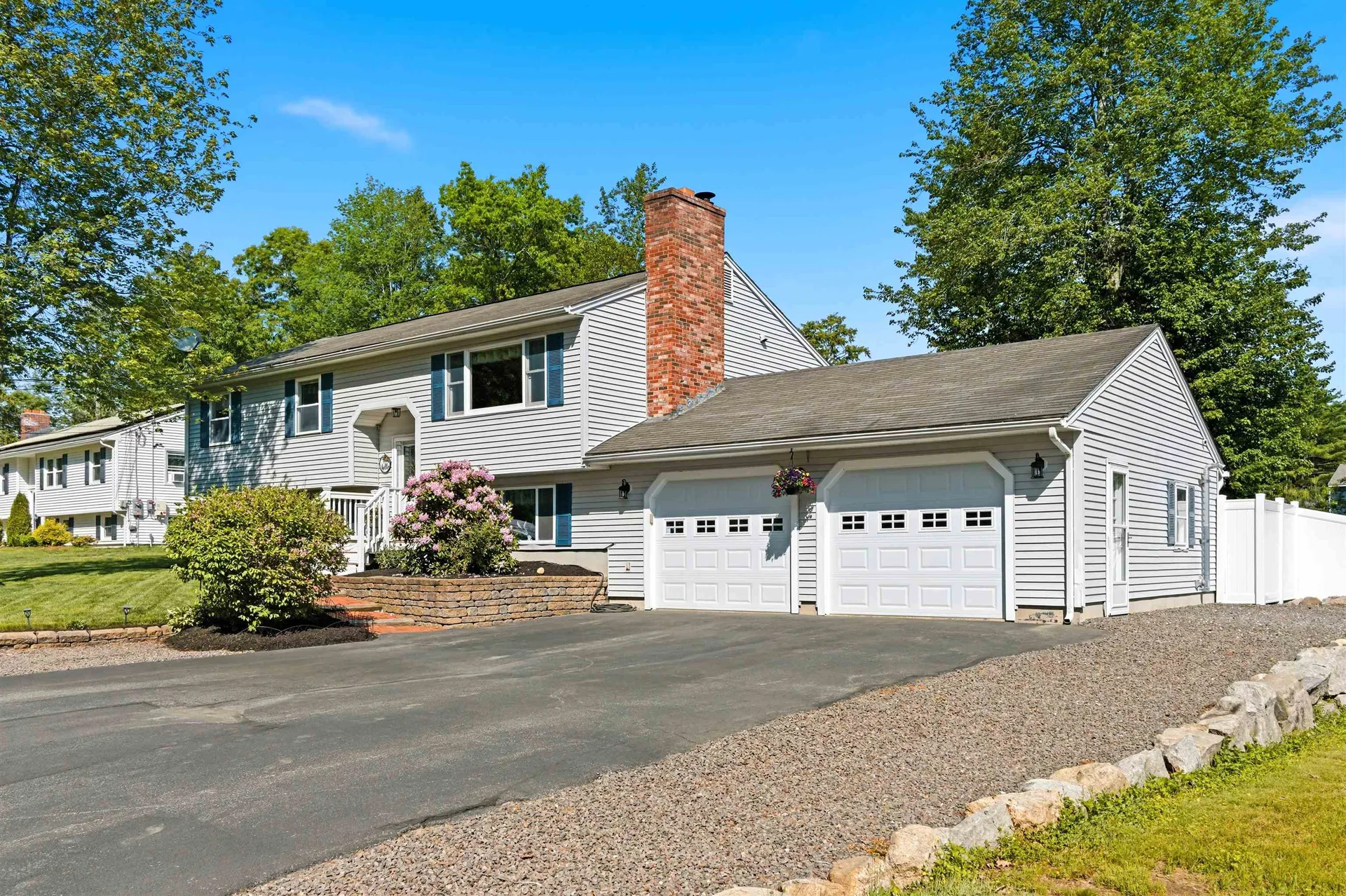 50 Davis Road Merrimack NH 03054