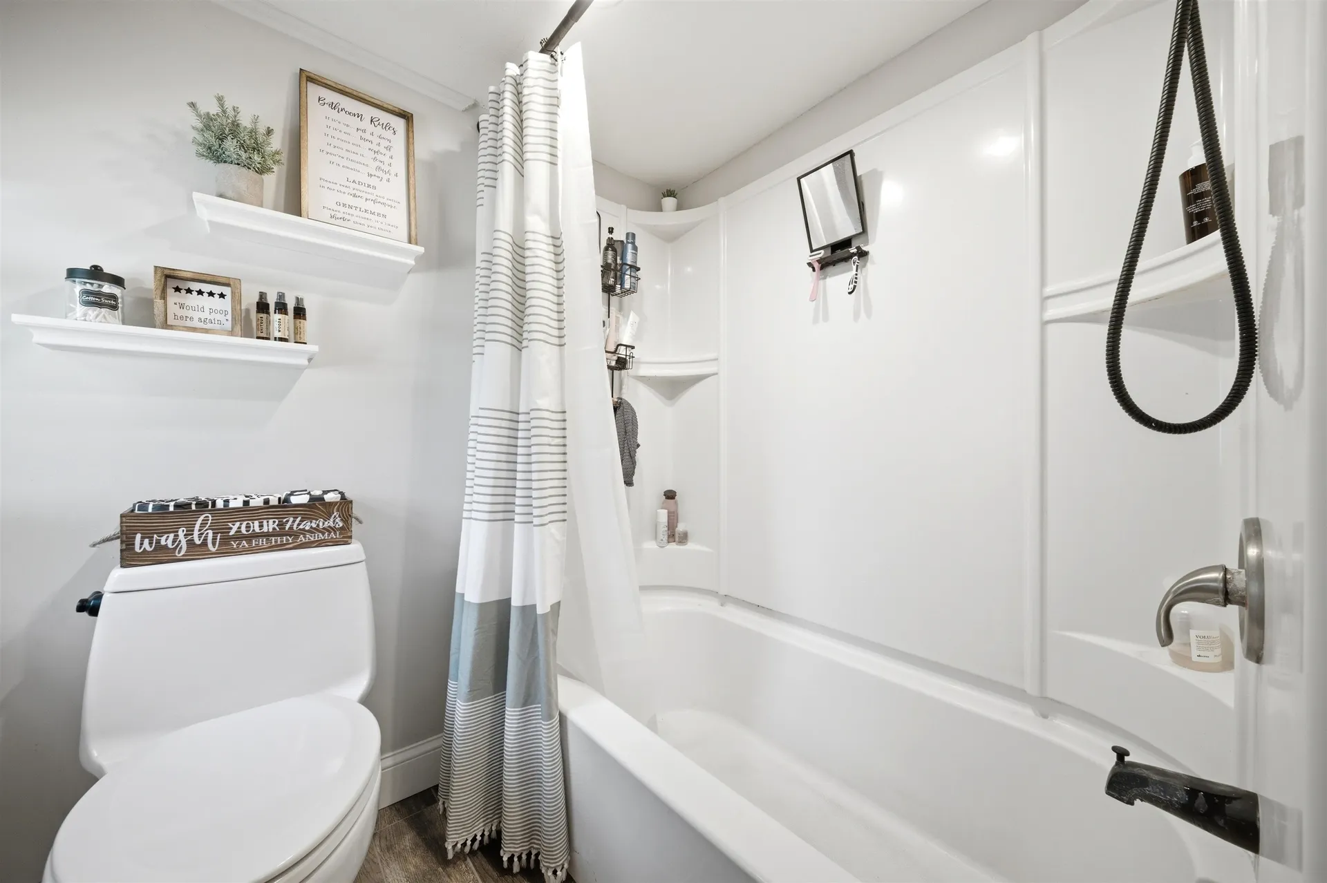 50 Davis Road Merrimack NH 03054