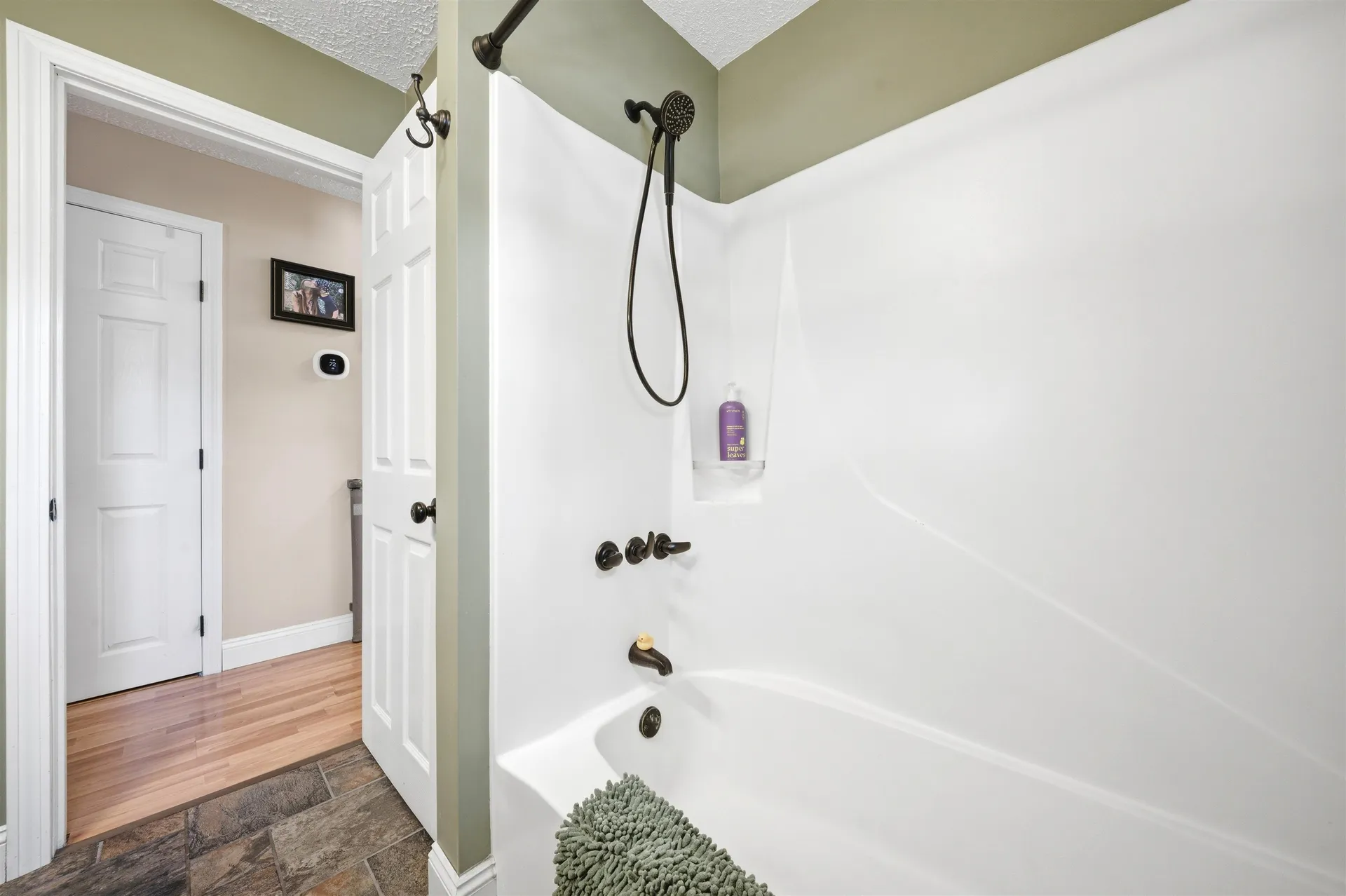 50 Davis Road Merrimack NH 03054