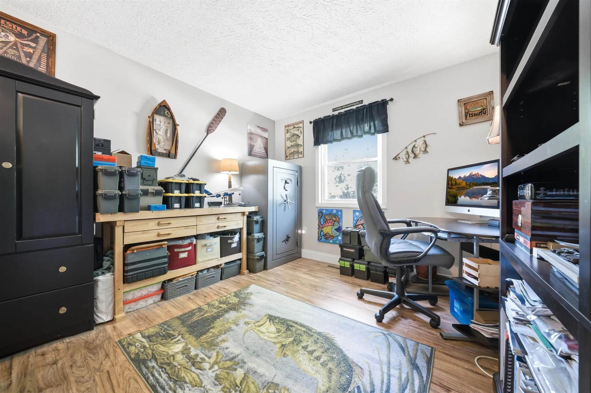 50 Davis Road Merrimack NH 03054