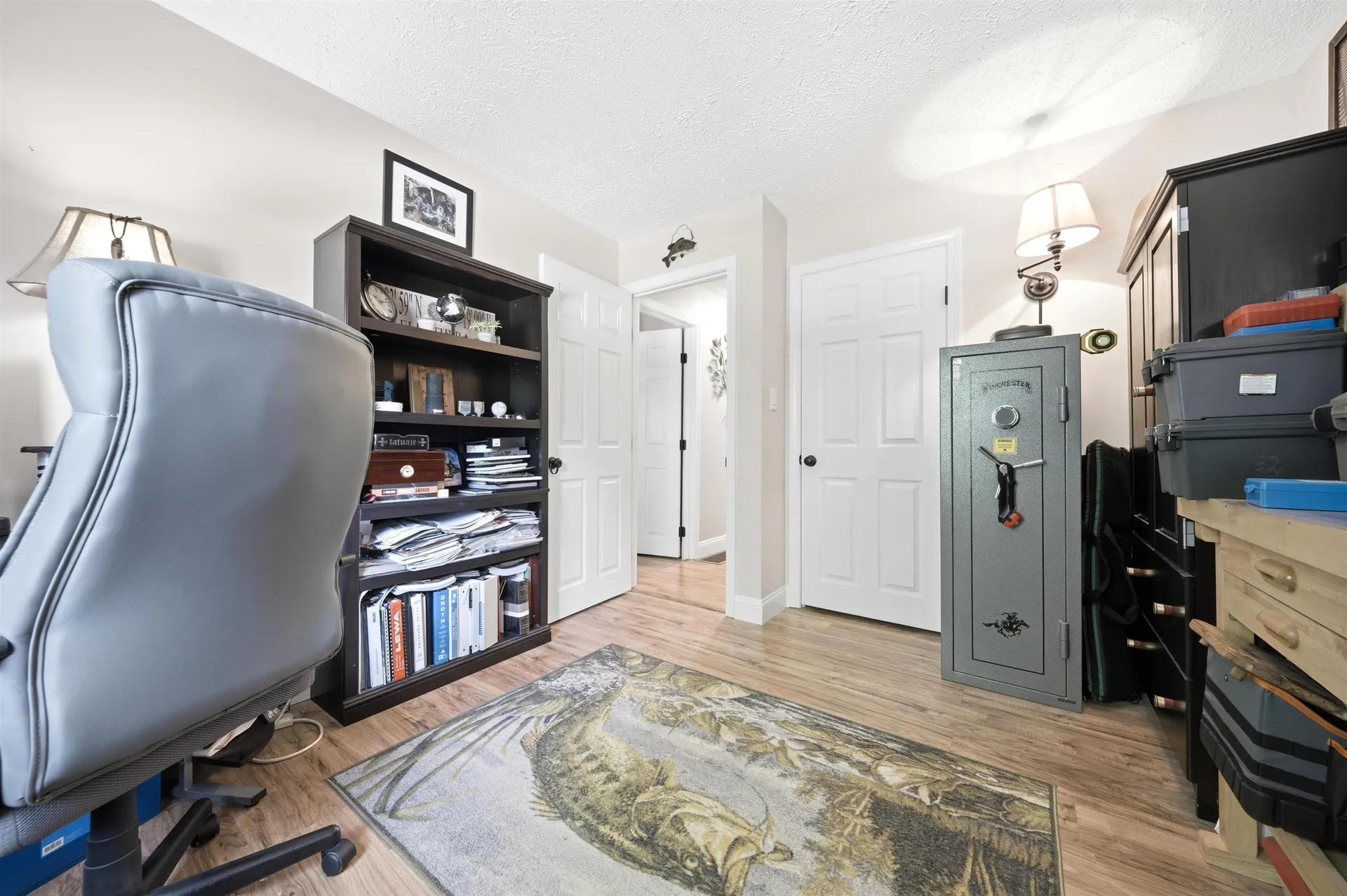 50 Davis Road Merrimack NH 03054