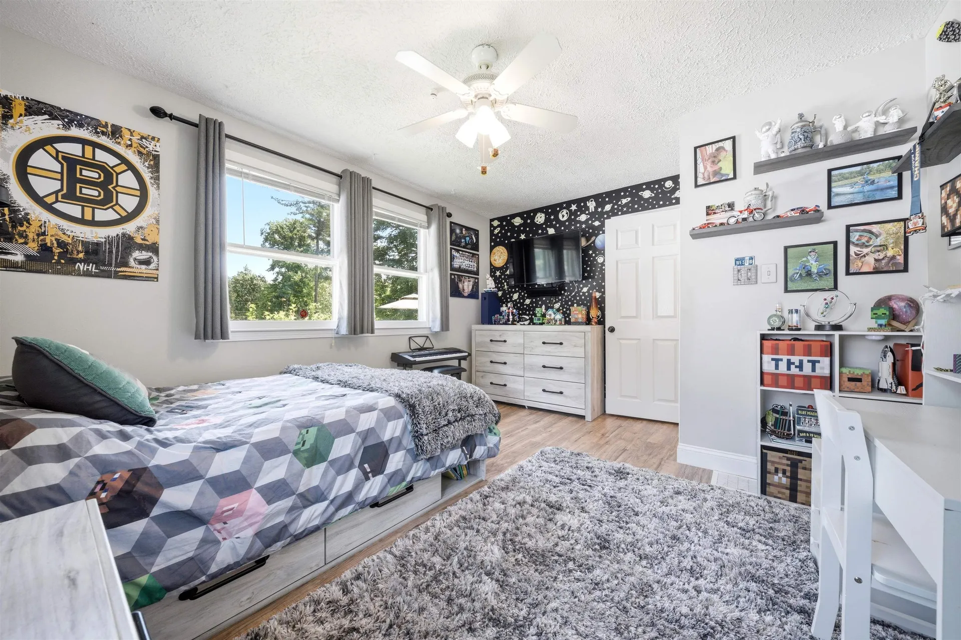 50 Davis Road Merrimack NH 03054
