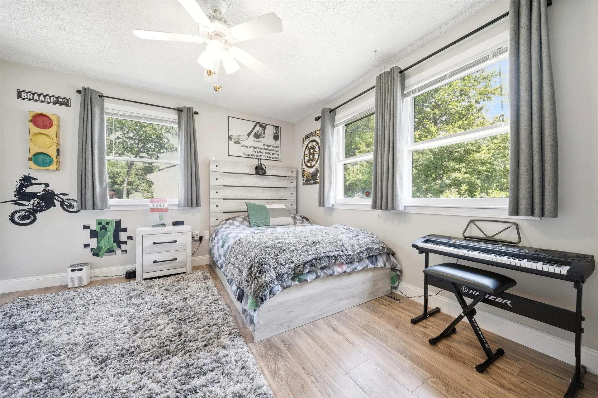 50 Davis Road Merrimack NH 03054