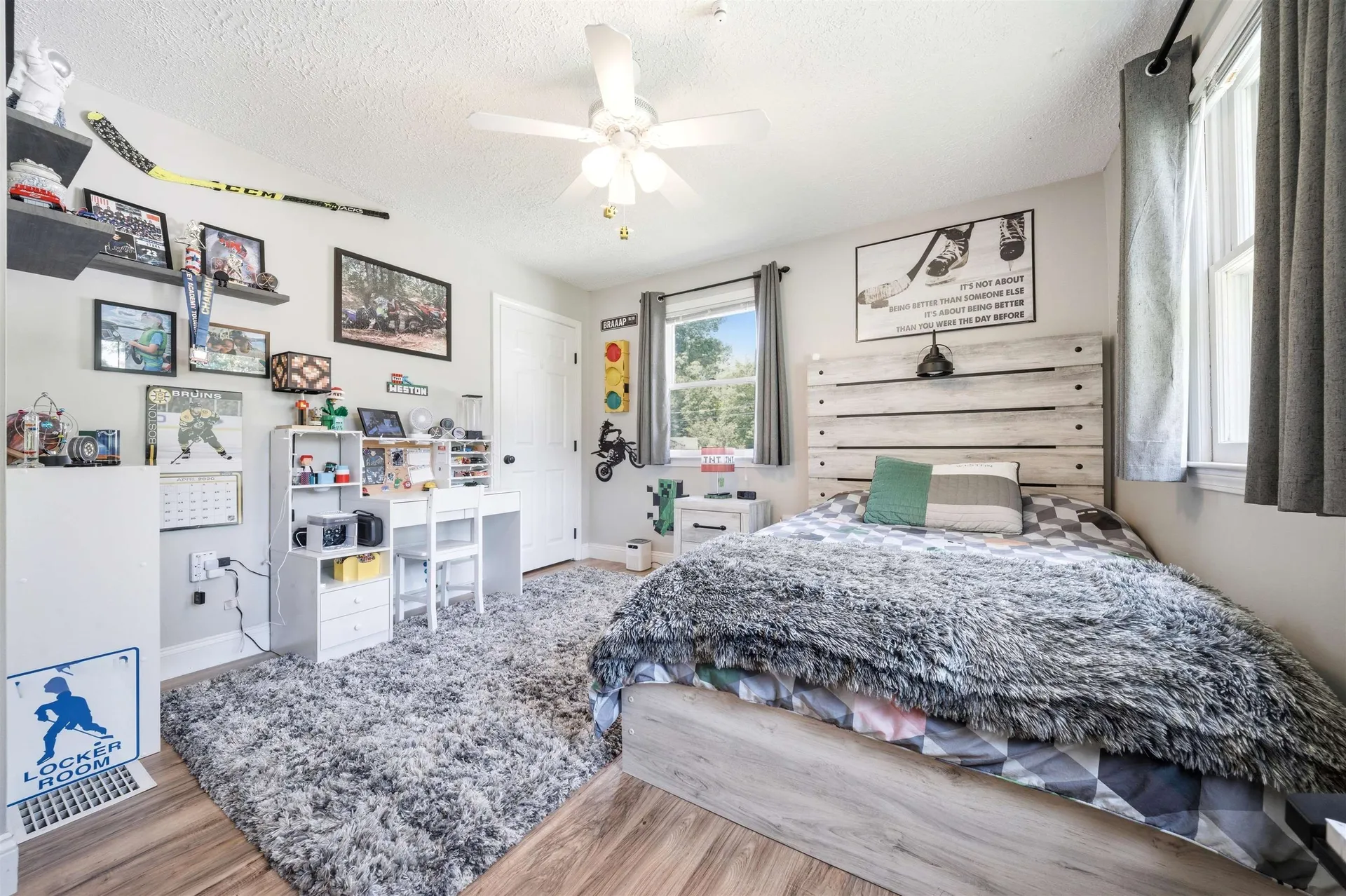 50 Davis Road Merrimack NH 03054