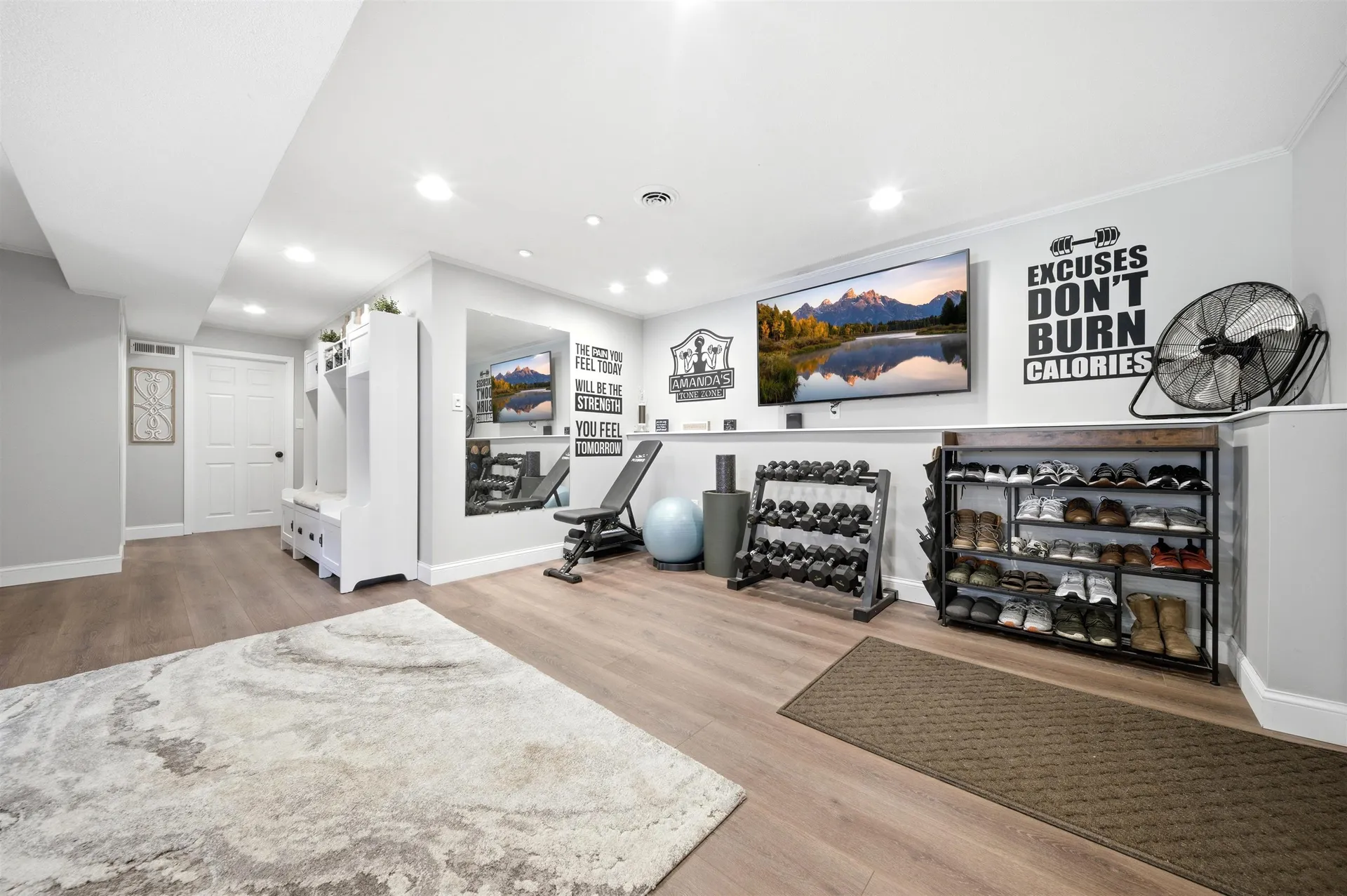50 Davis Road Merrimack NH 03054