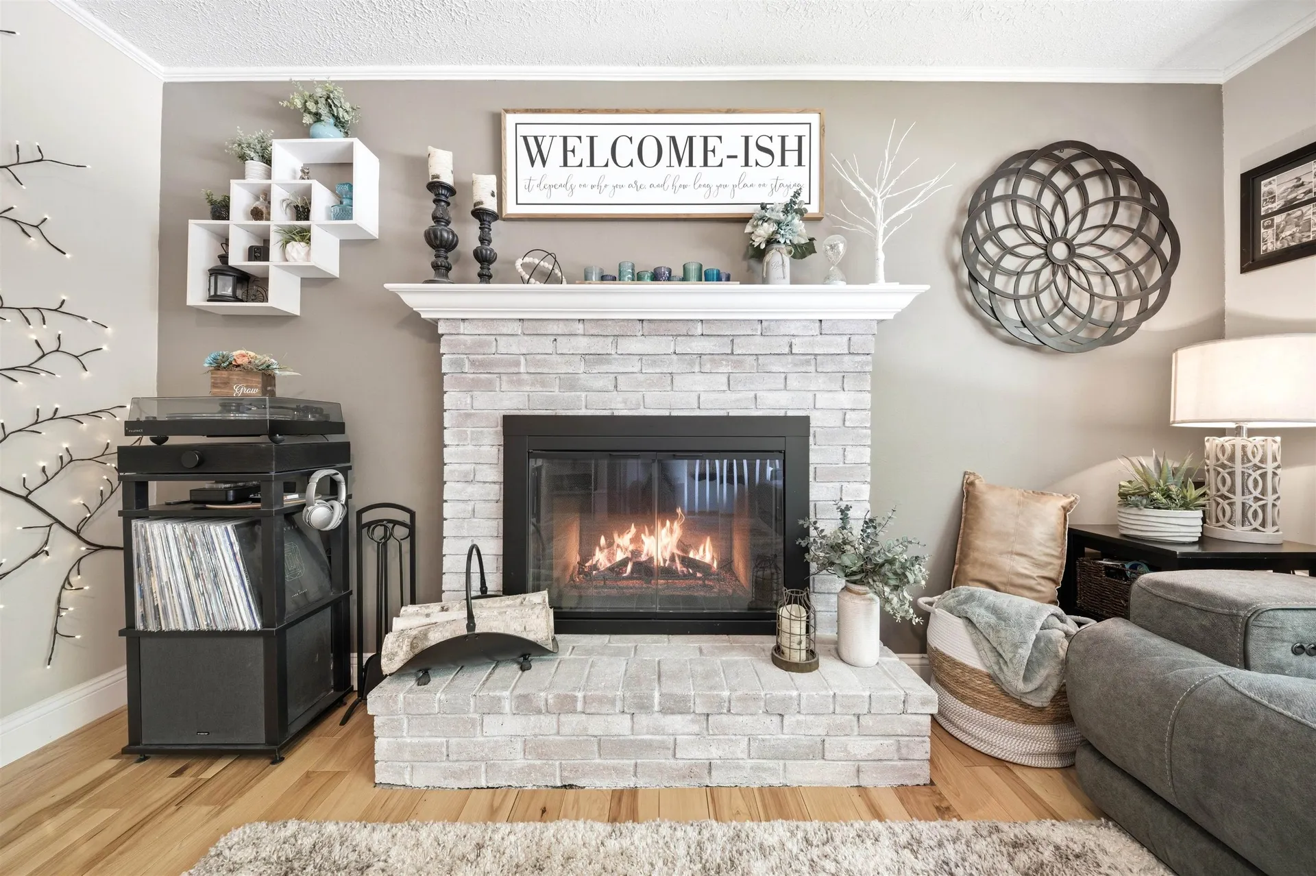 50 Davis Road Merrimack NH 03054