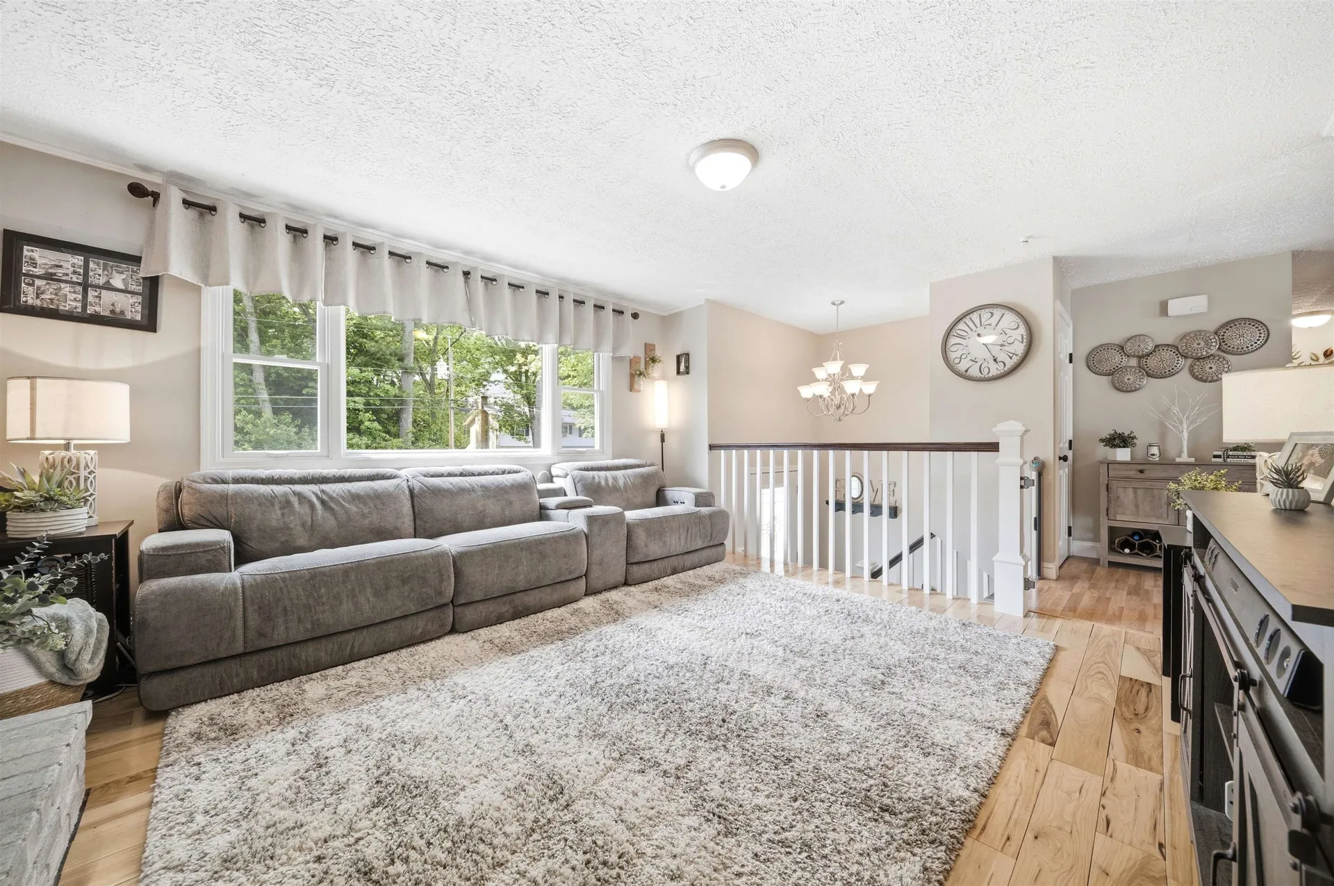50 Davis Road Merrimack NH 03054