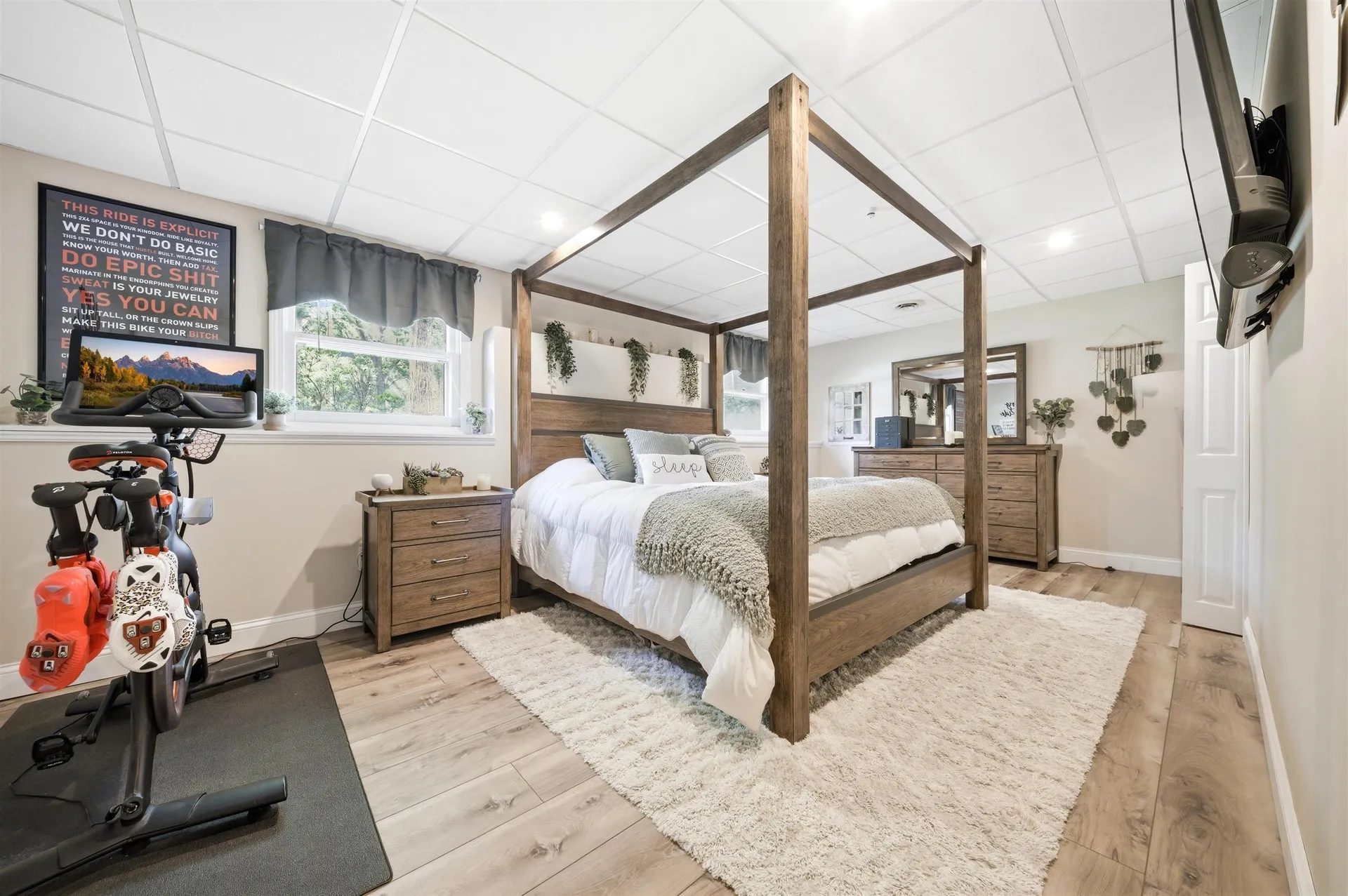 50 Davis Road Merrimack NH 03054