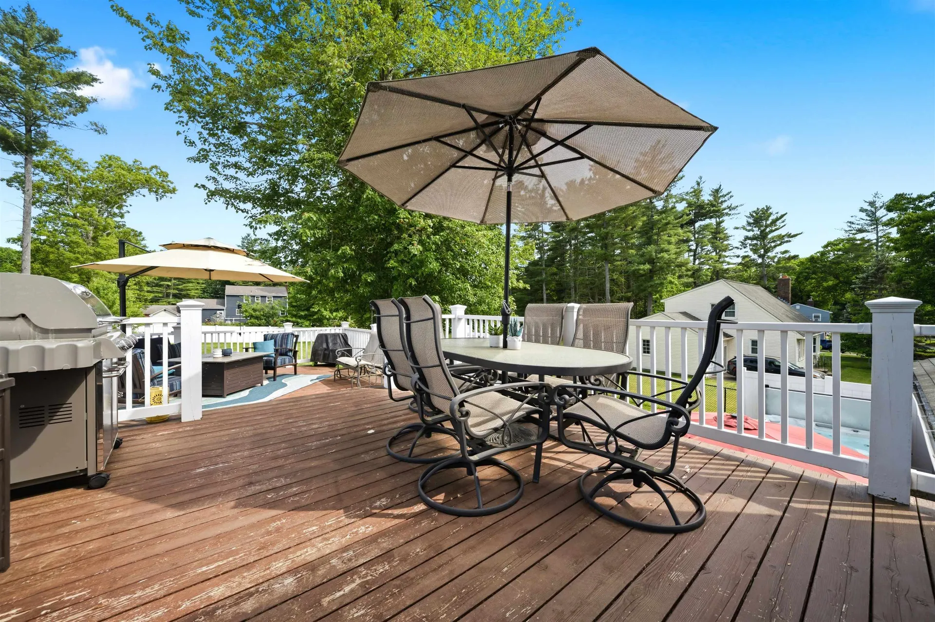 50 Davis Road Merrimack NH 03054
