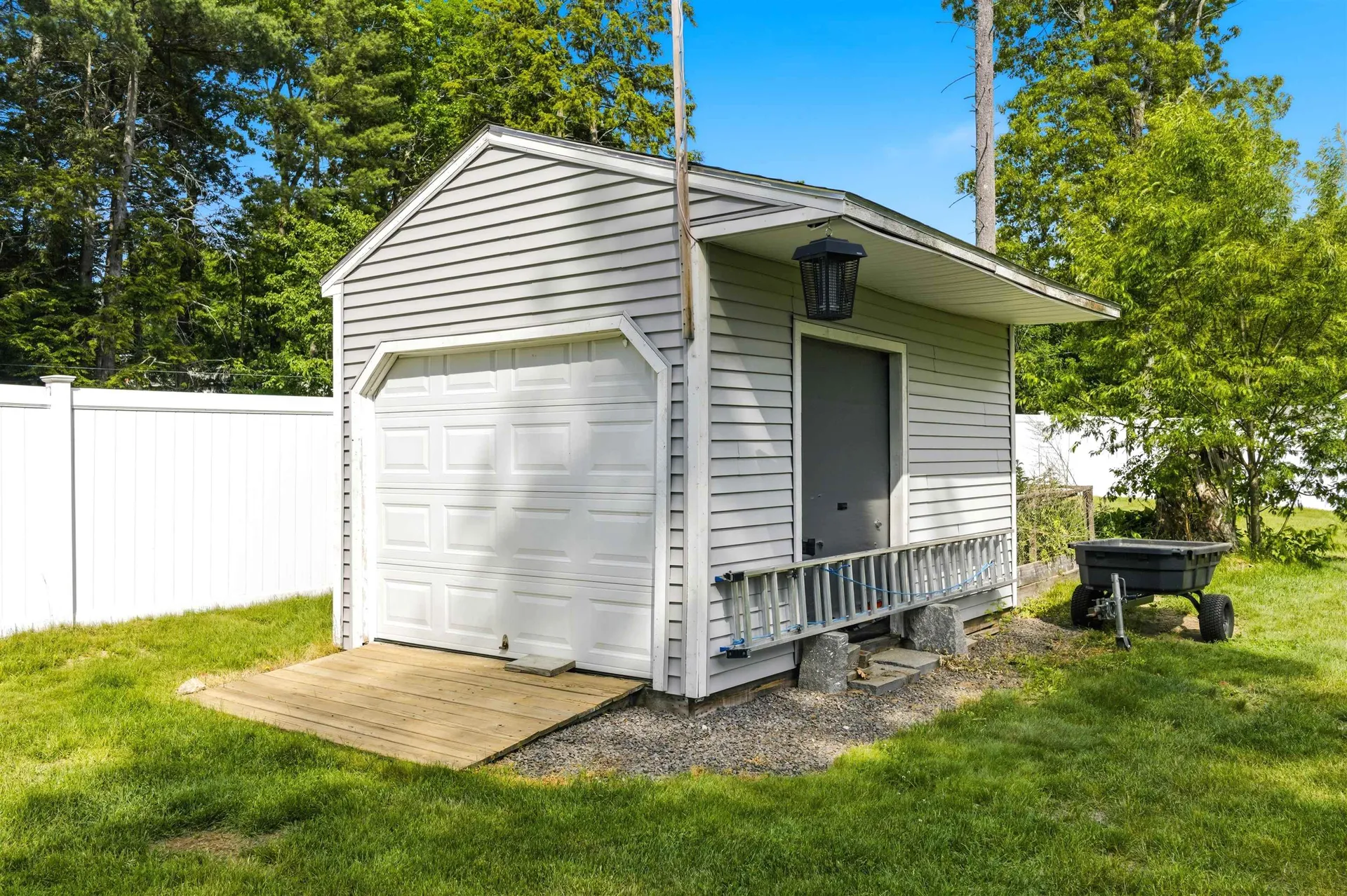 50 Davis Road Merrimack NH 03054