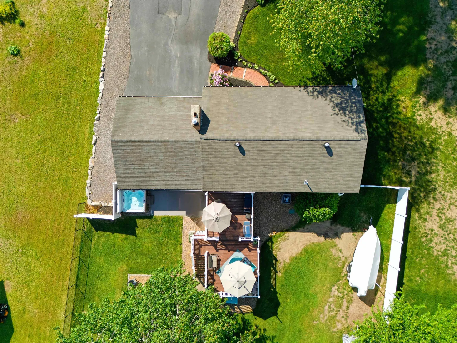 50 Davis Road Merrimack NH 03054