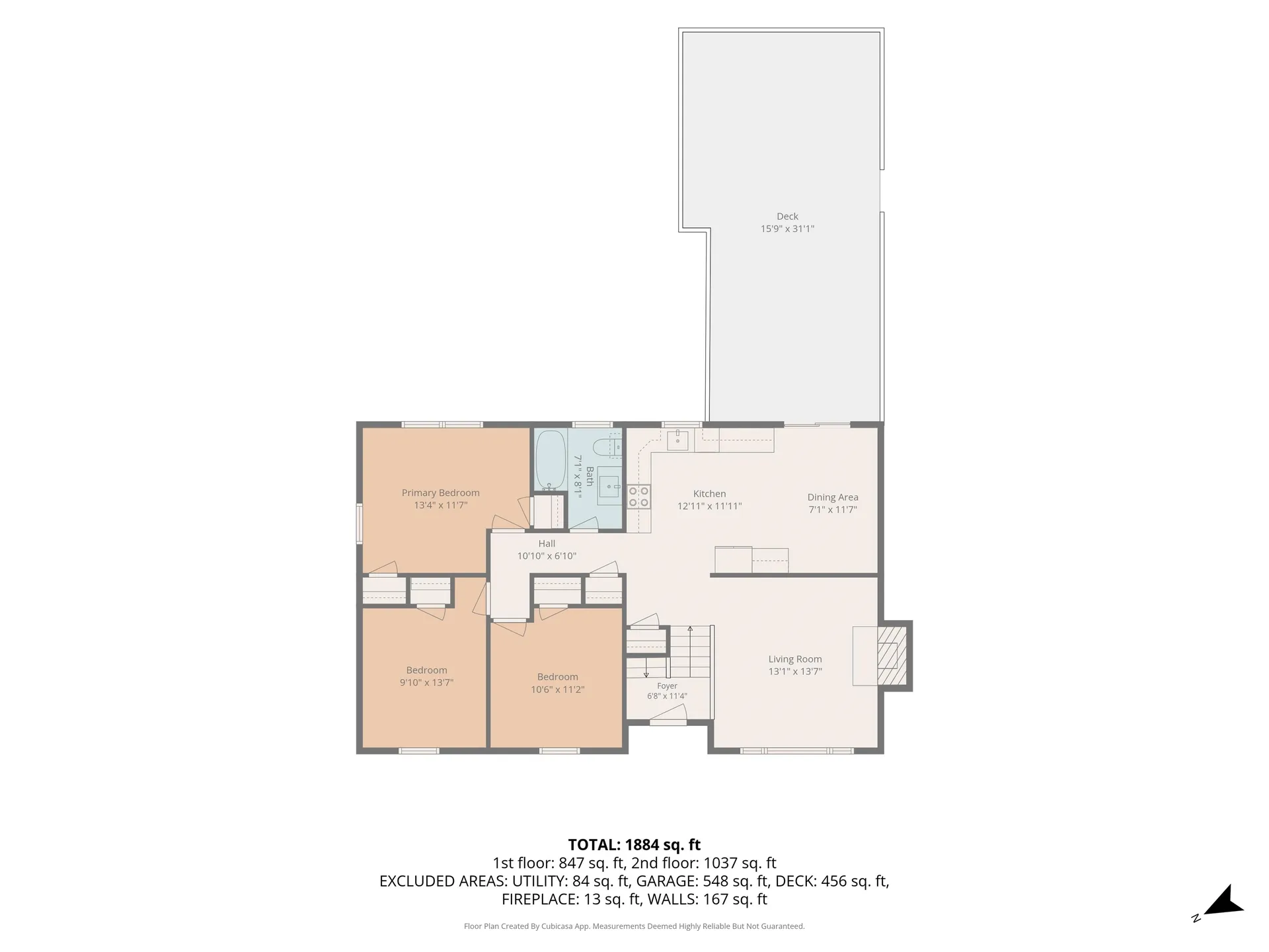 50 Davis Road Merrimack NH 03054