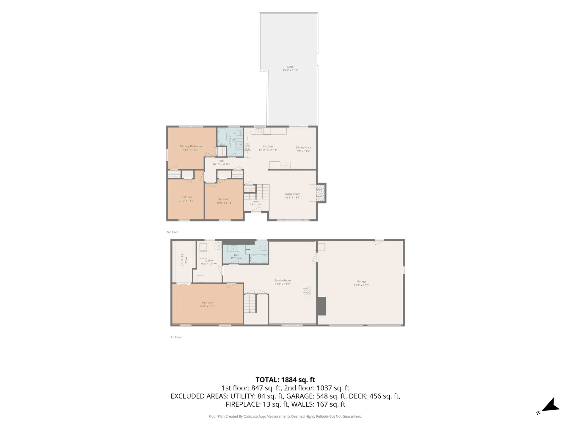 50 Davis Road Merrimack NH 03054