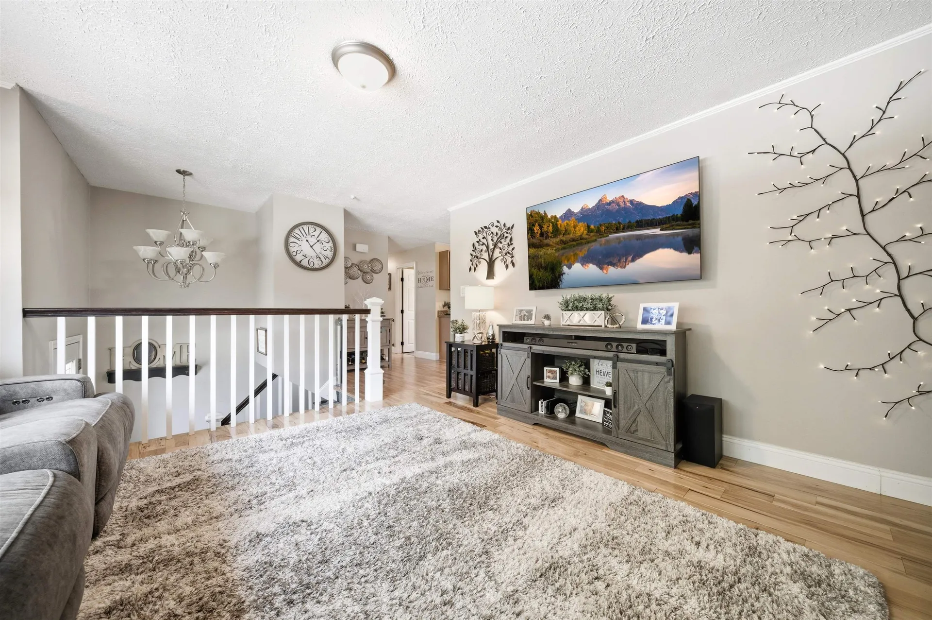 50 Davis Road Merrimack NH 03054