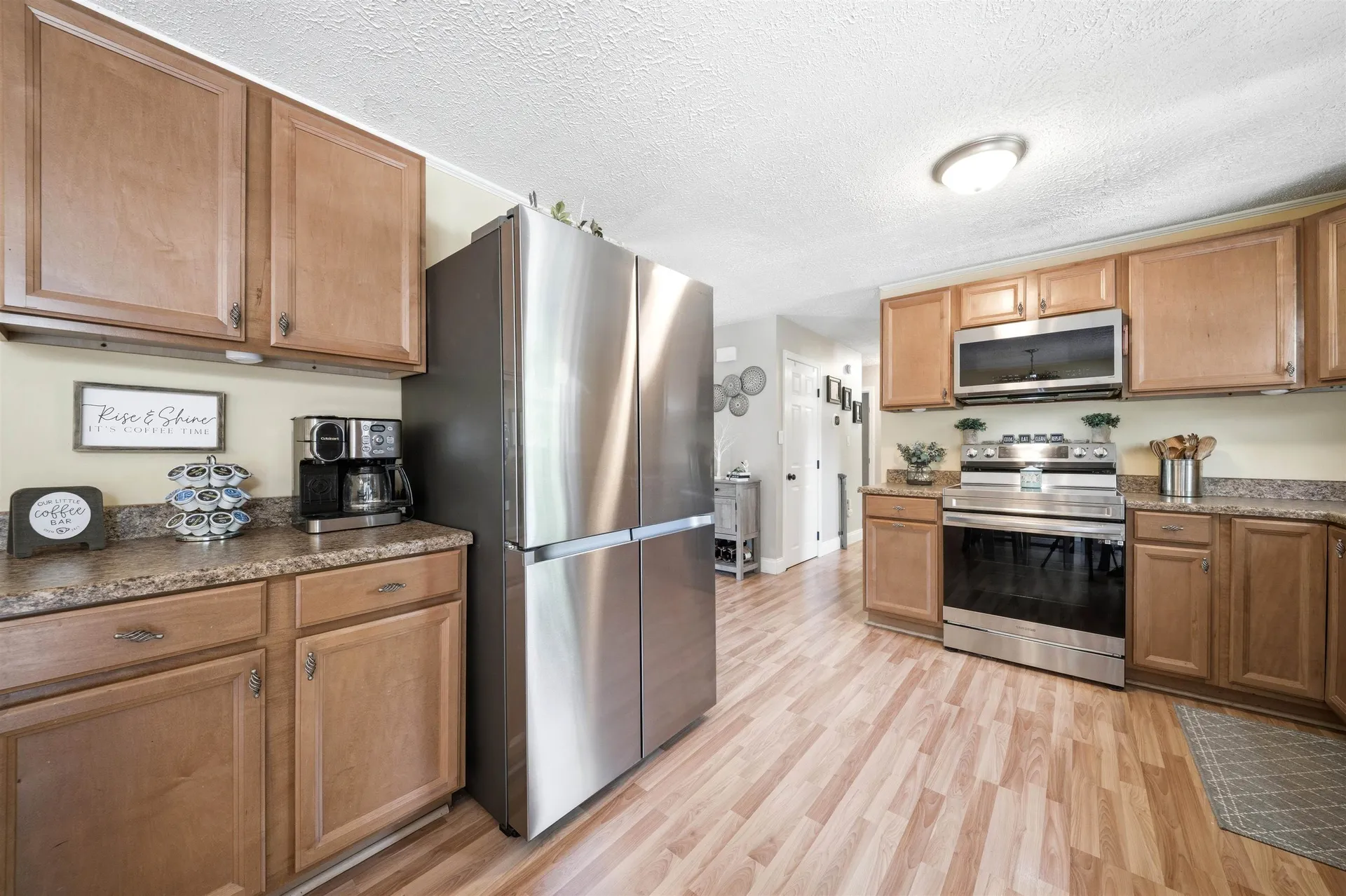 50 Davis Road Merrimack NH 03054