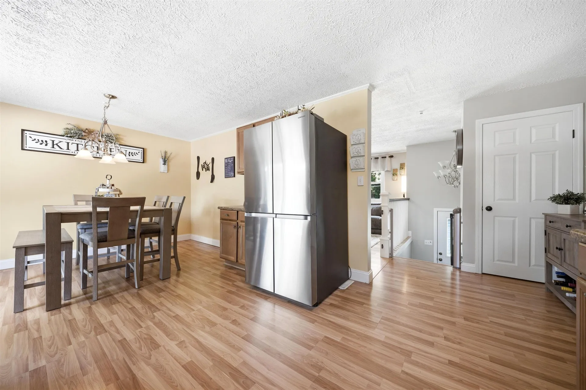 50 Davis Road Merrimack NH 03054