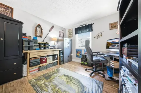 50 Davis Road Merrimack NH 03054
