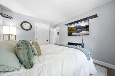 50 Davis Road Merrimack NH 03054