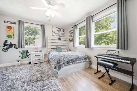 50 Davis Road Merrimack NH 03054