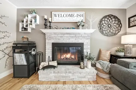 50 Davis Road Merrimack NH 03054